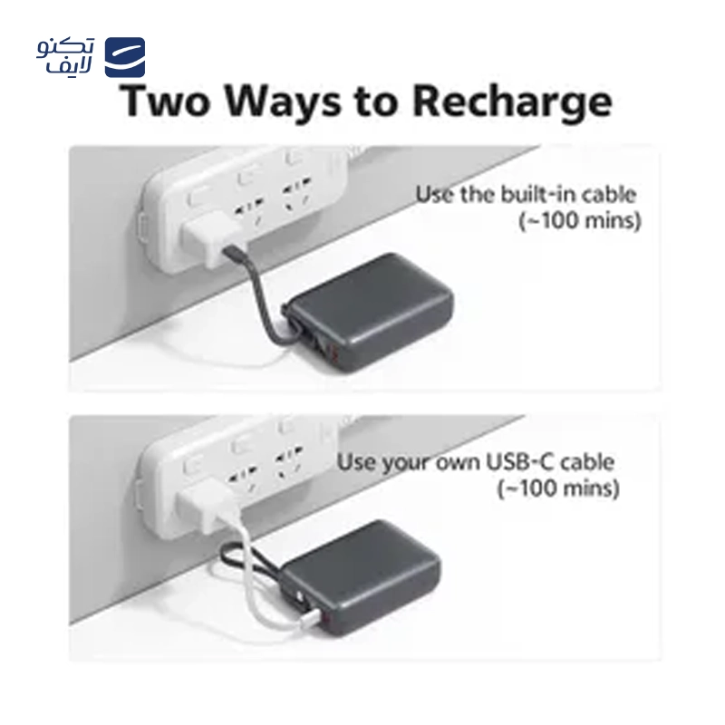 gallery-پاوربانک کیو سی وای مدل PB10 ظرفیت 10000 میلی آمپر ساعت copy.png