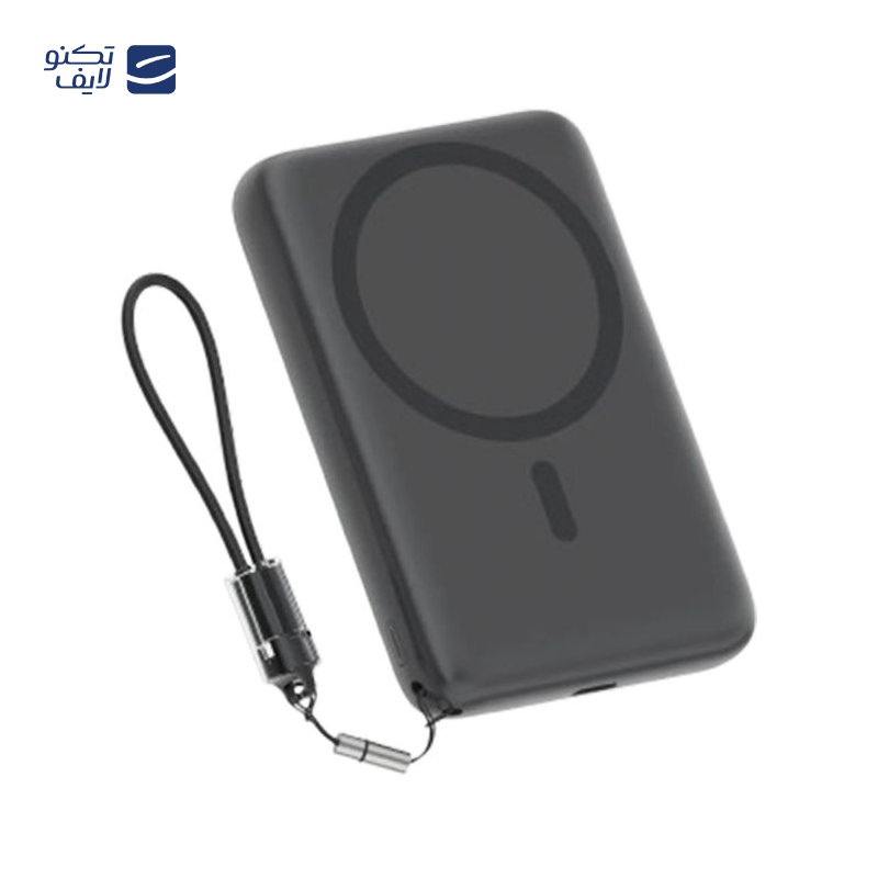 gallery-پاوربانک کیو سی وای مدل PB10 ظرفیت 10000 میلی آمپر ساعت copy.png
