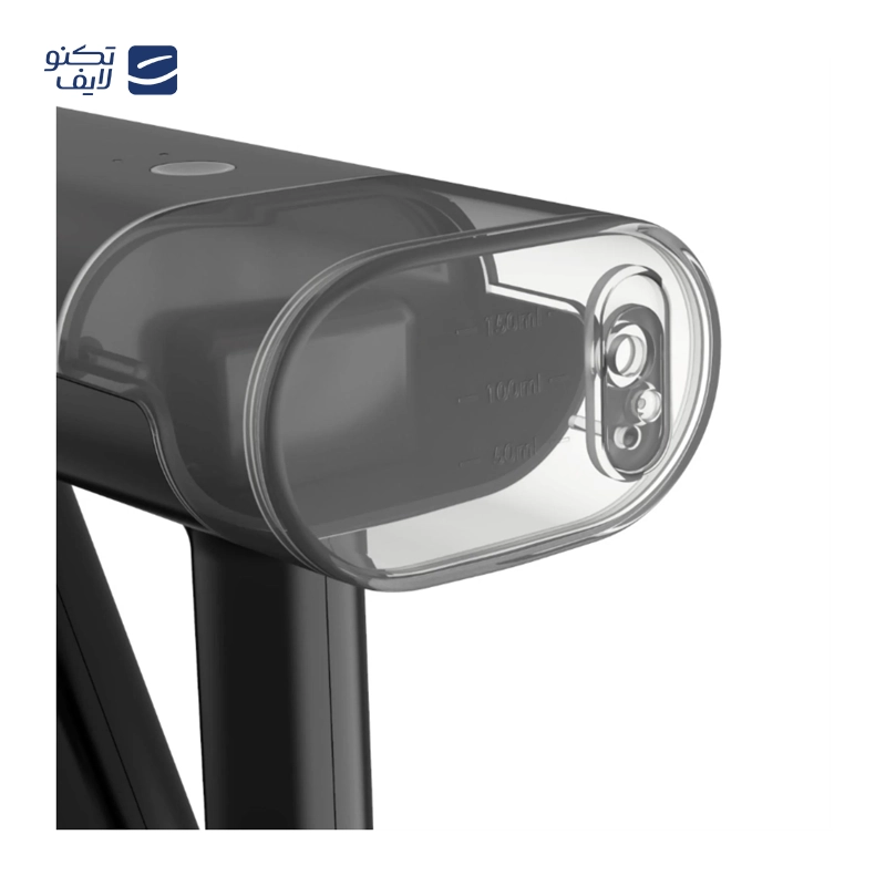 gallery-بخارگر مونتینی مدل HUGO copy.png