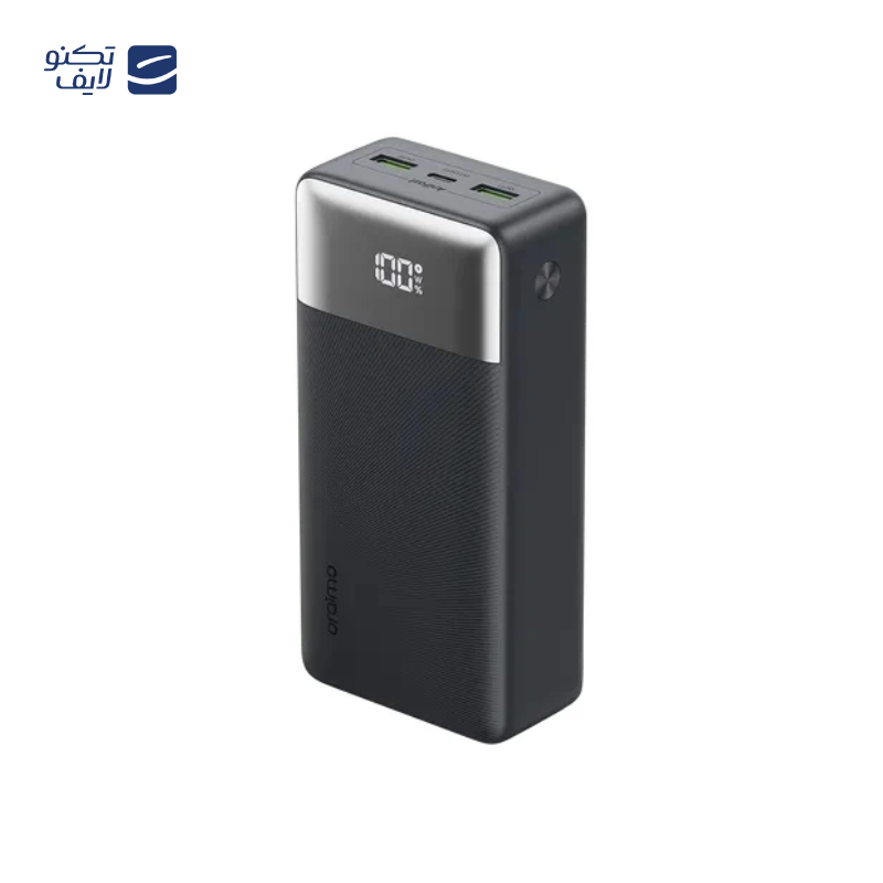 gallery-پاور بانک اورایمو مدل Traveler4 Pro ظرفیت 20000 میلی آمپر ساعت copy.png