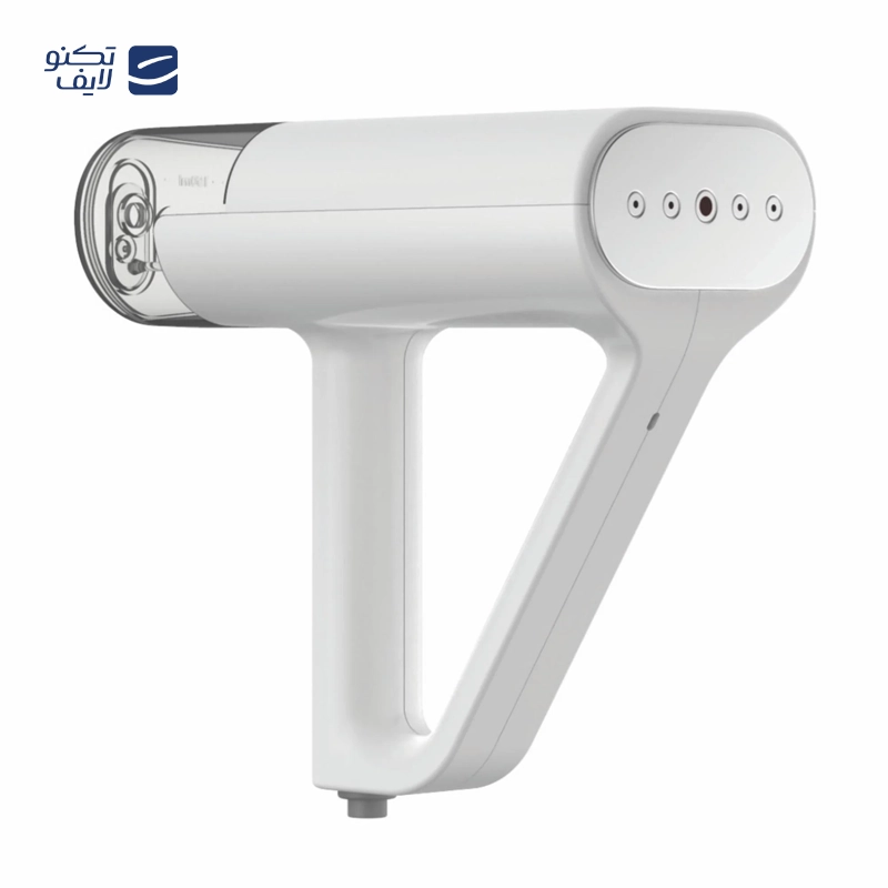 gallery-بخارگر ژانومه مدل GH1530 copy.png