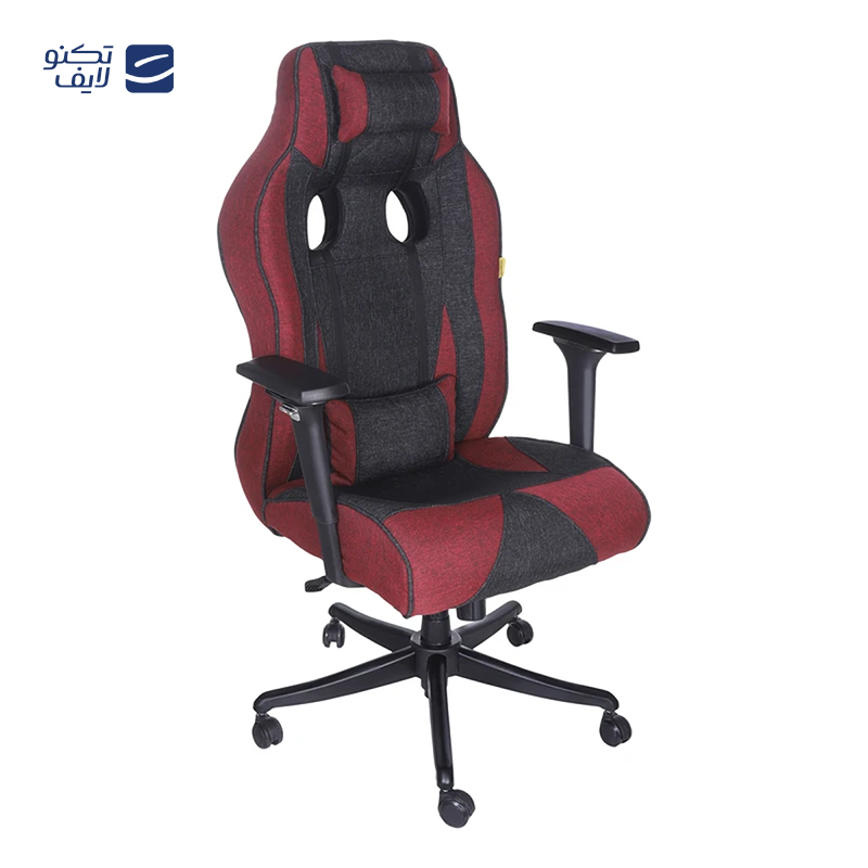 gallery-صندلی گیمینگ کادی نو مدل G2026 پرومکس copy.png