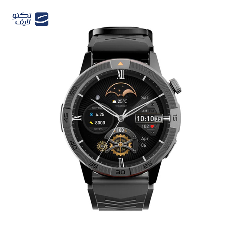 gallery-ساعت هوشمند ویسمی مدل Wisme-X33 Mini copy.png