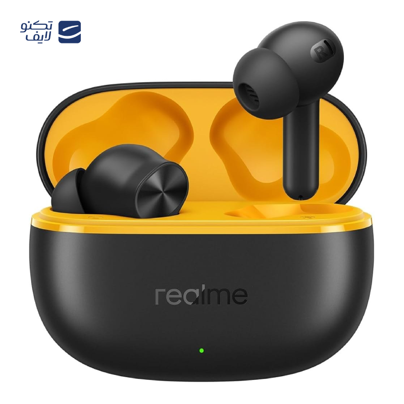 gallery-هندزفری بلوتوثی ریلمی مدل Buds T300 copy.png