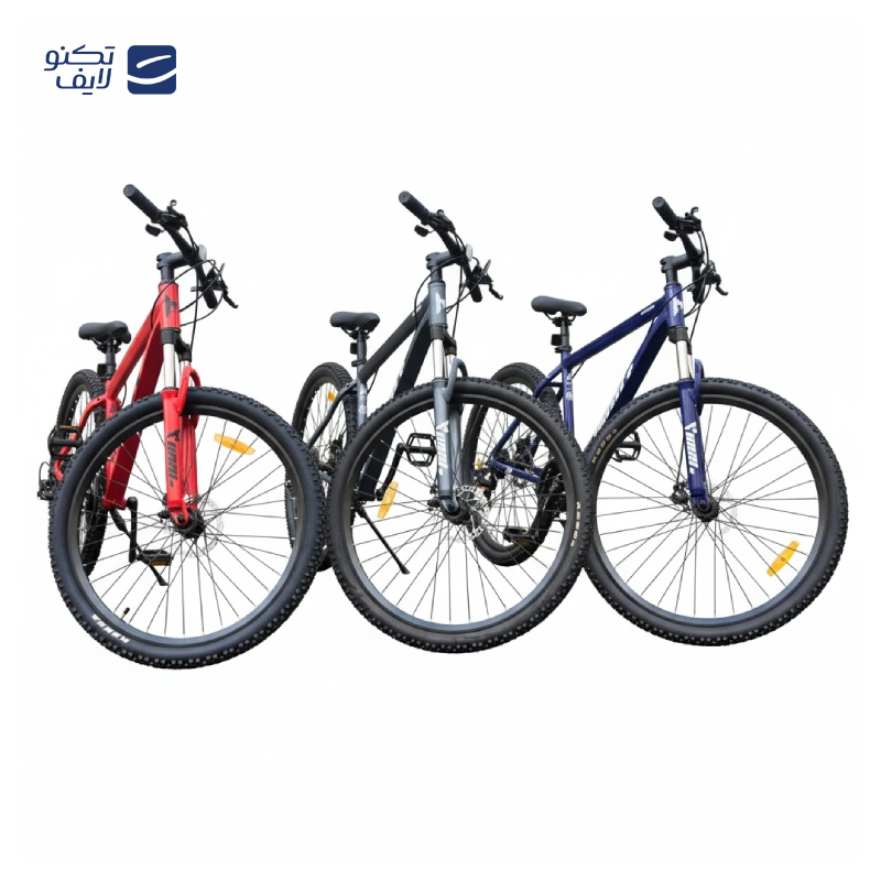 gallery-دوچرخه کوهستان هانی مدل پلاس سایز طوقه ۲۹ اینچ copy.png