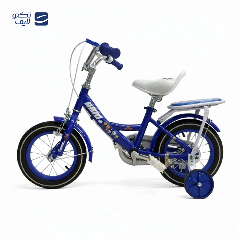 gallery-دوچرخه کوهستان هانی مدل پلاس سایز طوقه 27.5 اینچ copy.png