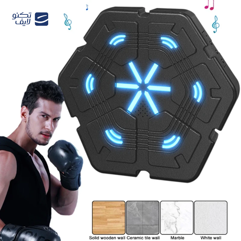 gallery-کیسه بوکس هوشمند ام دی اچ ال مدل موزیکال کد M-E copy.png gallery-کیسه بوکس هوشمند ام دی اچ ال مدل موزیکال کد M-E copy.png