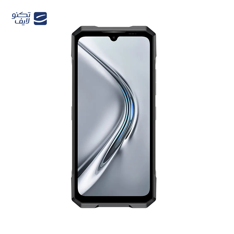 gallery-گوشی موبایل دوجی مدل S200 پلاس دو سیم کارت ظرفیت 512 گیگابایت رم 16 گیگابایت copy.png