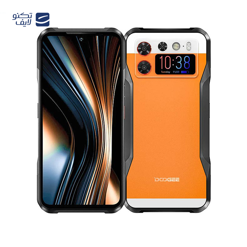 gallery-گوشی موبایل دوجی مدل S200 دو سیم کارت ظرفیت 256 گیگابایت رم 12 گیگابایت copy.png