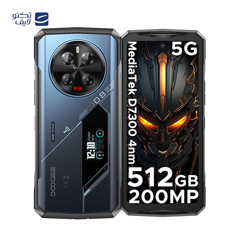 gallery-گوشی موبایل دوجی مدل V20S ظرفیت 256 گیگابایت رم 12 گیگابایت copy.png