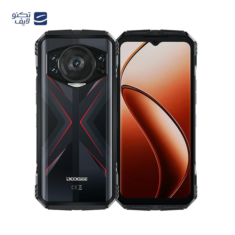 gallery-گوشی موبایل دوجی مدل V40 Pro ظرفیت 512 گیگابایت رم 16 گیگابایت copy.png