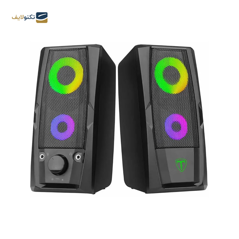 gallery-اسپیکر بلوتوثی کینگ استار مدل KBS485 copy.png