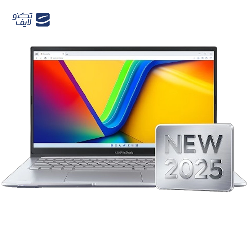 gallery-لپ تاپ ایسوس 15.6 اینچی مدل Vivobook 15 A1504VA i5 1334U 8GB 512GB  copy.png