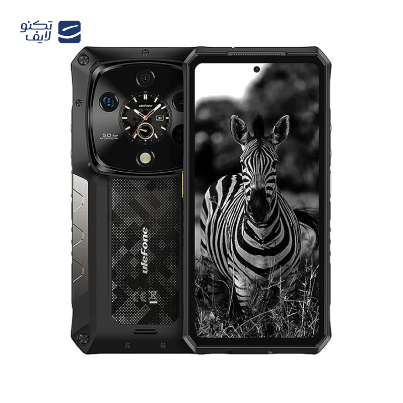 gallery-گوشی موبایل یولفون مدل Armor 26 Ultra دو سيم‌ کارت ظرفیت 512 گیگابایت رم 12 گیگابایت copy.png