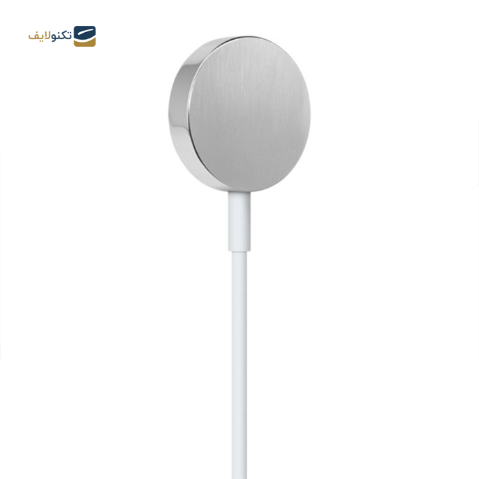 gallery-کابل اصلی شارژر مگنتی به تایپ سی اپل واچ به طول 1 متر copy.png
