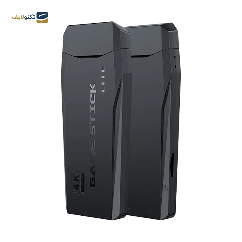gallery-کنسول بازی GAME STICK PRO copy.png