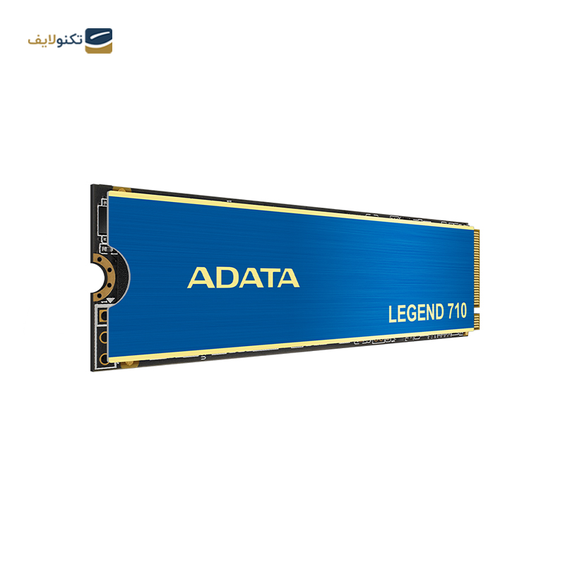 gallery-هارد اس اس دی اینترنال وسترن دیجیتال مدل Blue SN580 NVMe ظرفیت 500 گیگابایت copy.png