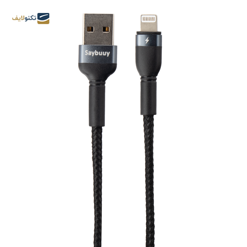 gallery-کابل لایتنینگ سی بای مدل K1 طول 1 متر copy.png gallery-کابل لایتنینگ سی بای مدل K1 طول 1 متر copy.png