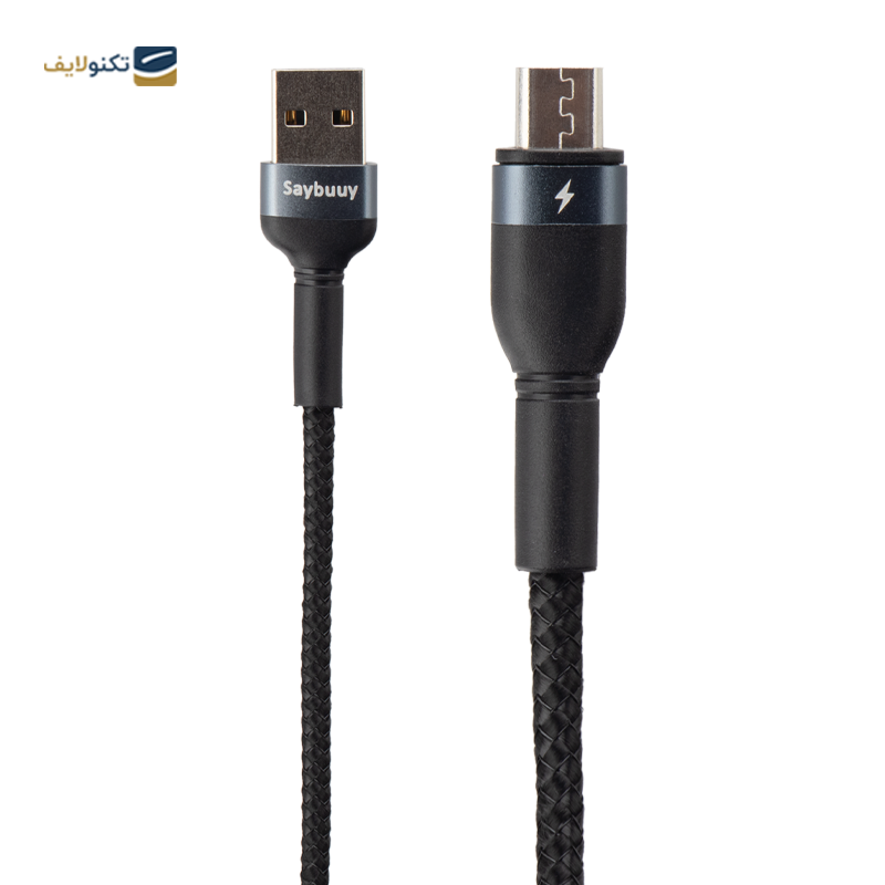 gallery-کابل تایپ سی سی بای مدل K3-PD طول 1 متر copy.png