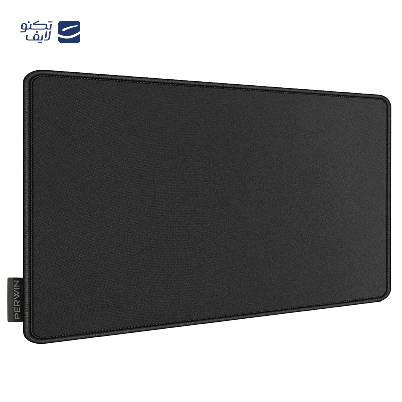 gallery-ماوس پد پِروین مدل DE-35 سایز 35x70 سانتی متر copy.png