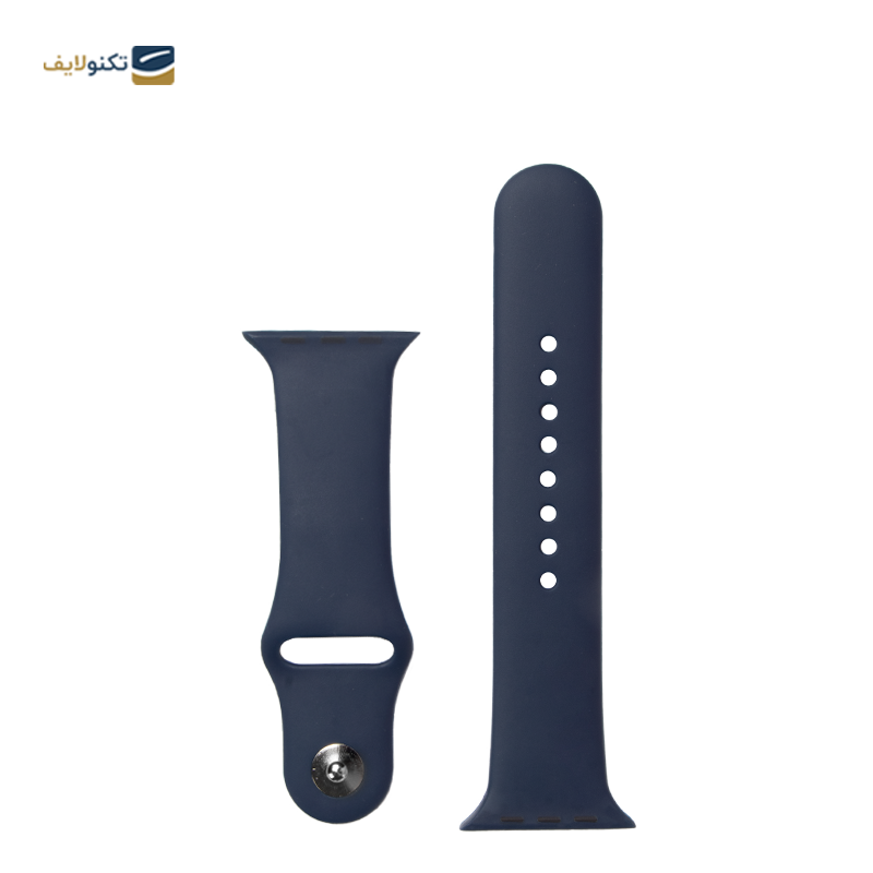 gallery-ساعت هوشمند مدل H12 Pro copy.png