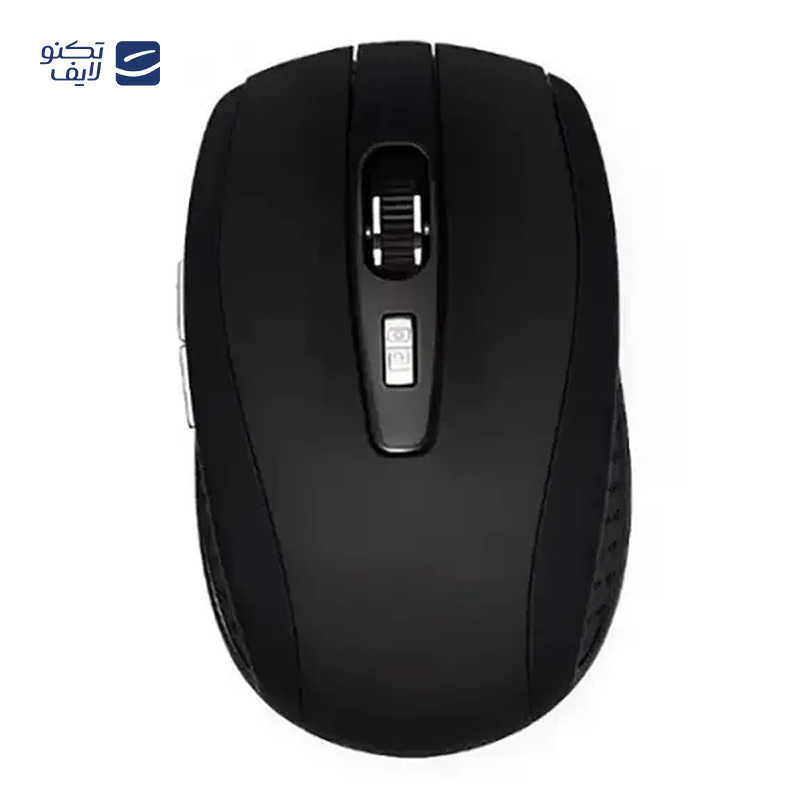 gallery-ماوس بی سیم ایسوس مدل MW201C copy.png