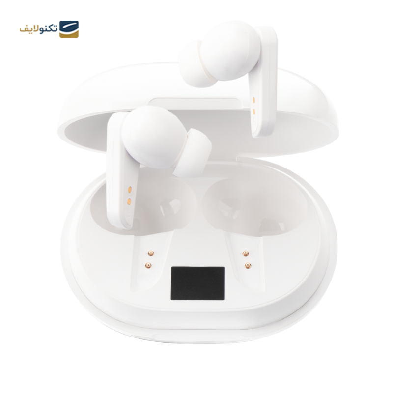 gallery-هندزفری بلوتوثی سی بای مدل C3 copy.png