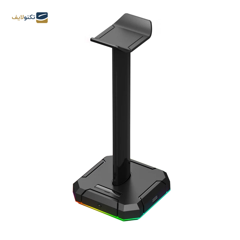 gallery-پایه نگهدارنده هدفون گیمینگ ایسوس مدل ROG Throne copy.png