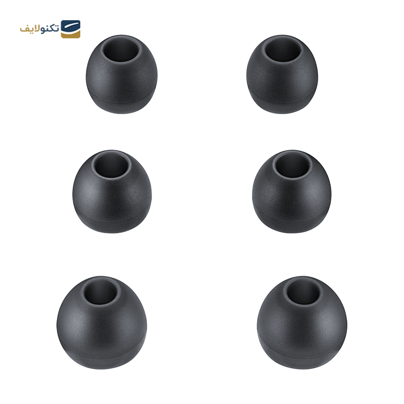 gallery- هدفون سیمی سامسونگ مدل EO-IC100BBEGUS-gallery-0-TLP-29791_cfb3b9a8-3f95-47f1-b7fa-e885aad1c6c2.png