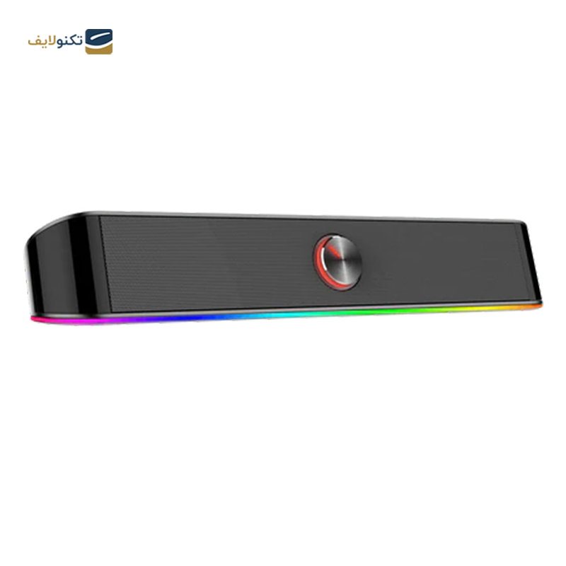 gallery-اسپیکر دسکتاپ ردراگون مدل GS520 Anvil copy.png gallery-اسپیکر دسکتاپ ردراگون مدل GS520 Anvil copy.png