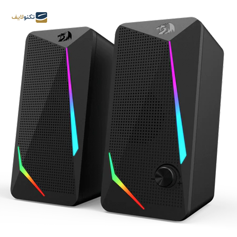 gallery-اسپیکر دسکتاپ ردراگون مدل GS570 Darknets copy.png gallery-اسپیکر دسکتاپ ردراگون مدل GS570 Darknets copy.png