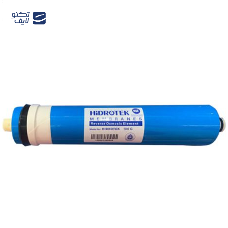 gallery-فیلتر دستگاه تصفیه آب اس اس وی مدل شارژ فیلتر تصفیه آب کربن اکتیو copy.png