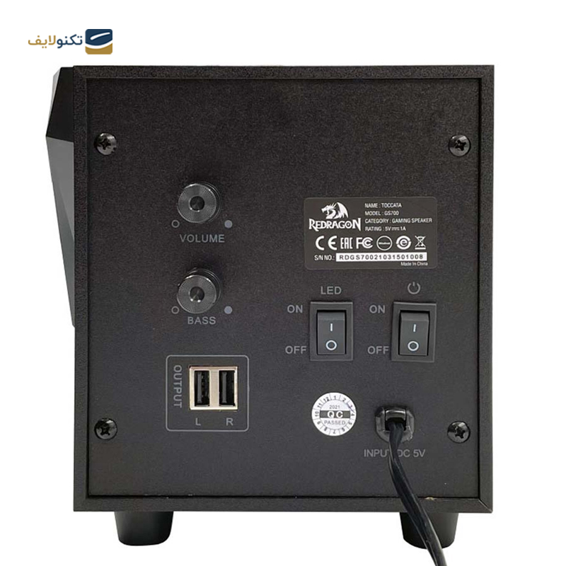 gallery-اسپیکر دسکتاپ ردراگون مدل GS580 Calliope copy.png gallery-اسپیکر دسکتاپ ردراگون مدل GS580 Calliope copy.png