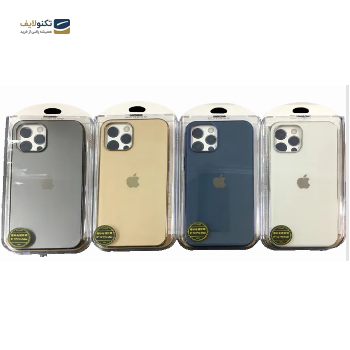 gallery- کاور مای کیس مناسب برای گوشی موبایل اپل iPhone 12Pro -gallery-0-TLP-2984_bca04032-888a-46c2-8ed2-5cd5ae15a90a.png