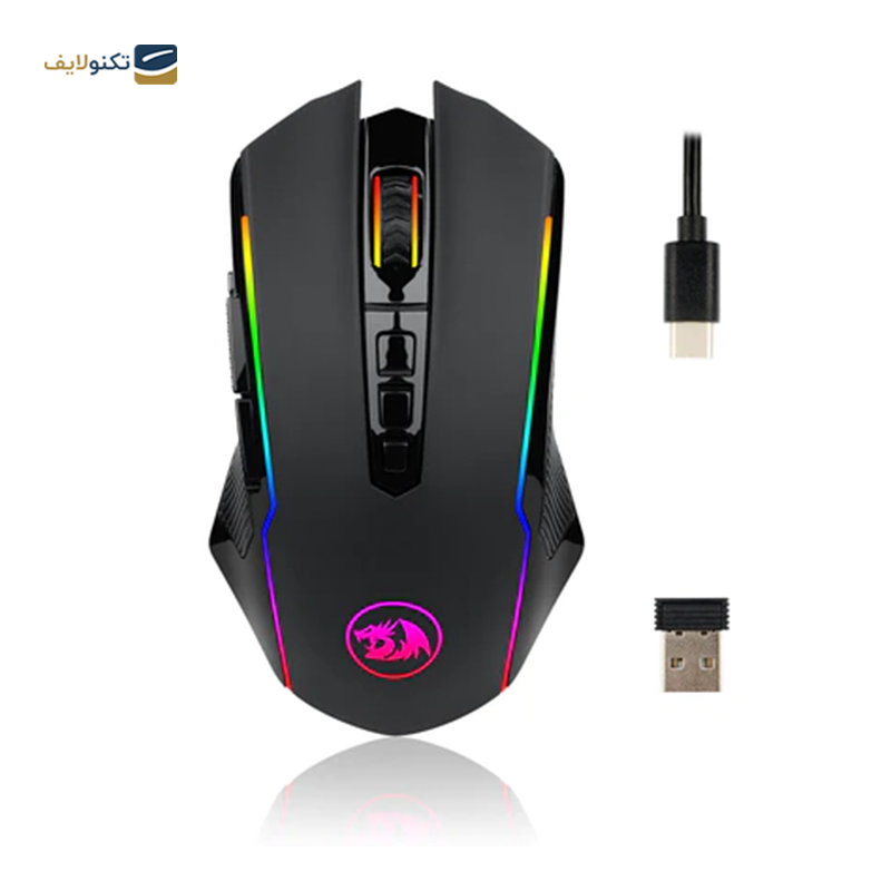 gallery-ماوس گیمینگ ردراگون مدل Storm M808 copy.png gallery-ماوس گیمینگ ردراگون مدل Storm M808 copy.png