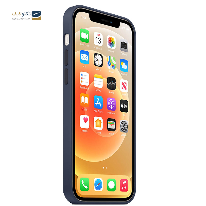 gallery- کاور سیلیکونی مناسب برای گوشی موبایل اپل iPhone 12 mini-gallery-0-TLP-2988_9c183350-b63e-4aee-b2d2-59e8748cff63.png