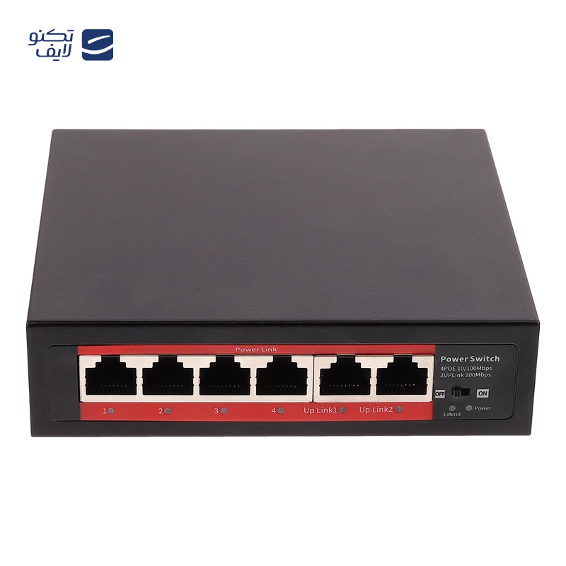 gallery-سوییچ شبکه 24 پورت الکاتو مدل EL-1SG2402GP copy.png