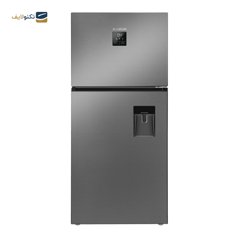 gallery-یخچال فریزر ایکس ویژن 26 فوت مدل TT581-gallery-0-TLP-29976_a7c5cb17-4b9f-4752-b60c-9862e0c5f46d.png