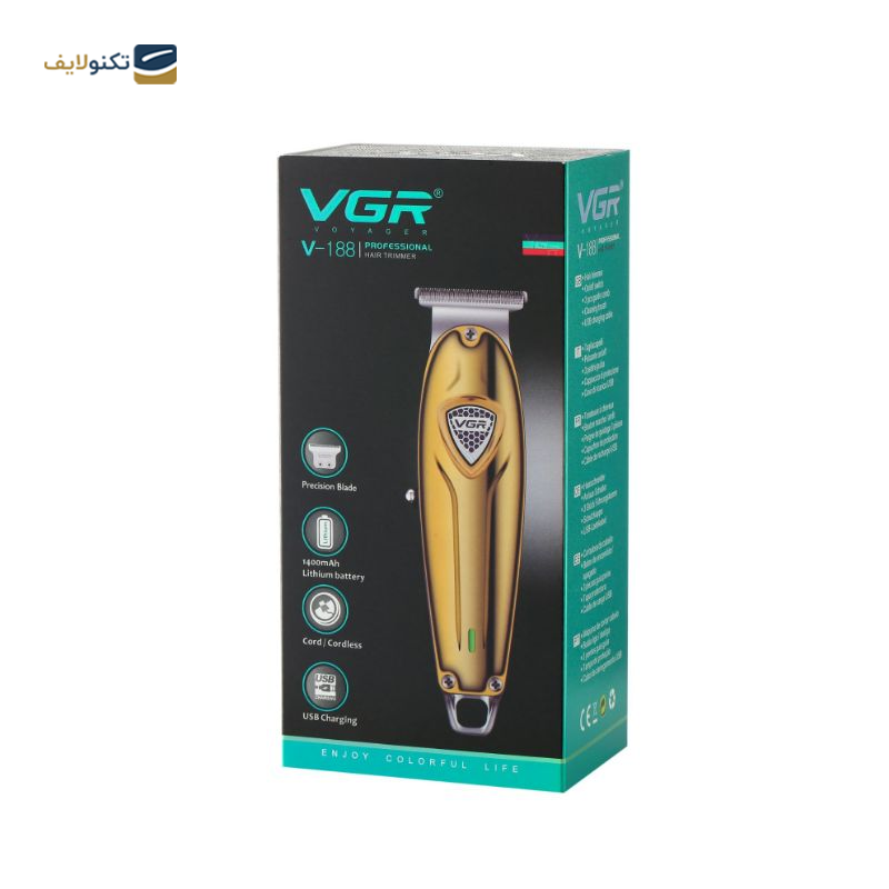 gallery-ماشین اصلاح سر و صورت وی جی آر مدل V-071 copy.png