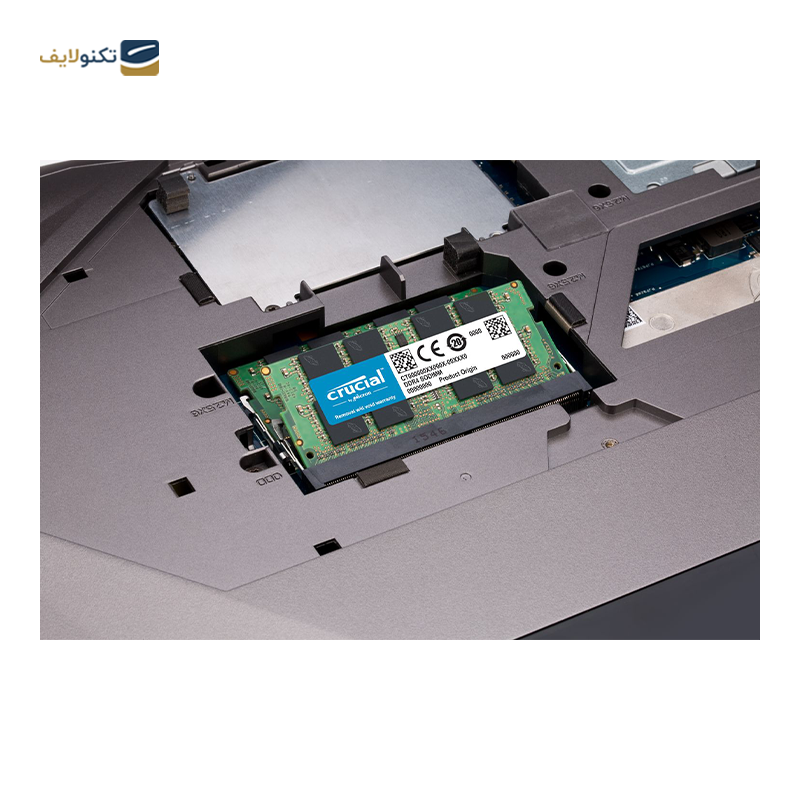 gallery-رم لپ تاپ DDR4 تک کاناله 3200 مگاهرتز CL19 توین موس ظرفیت 16 گیگابایت copy.png