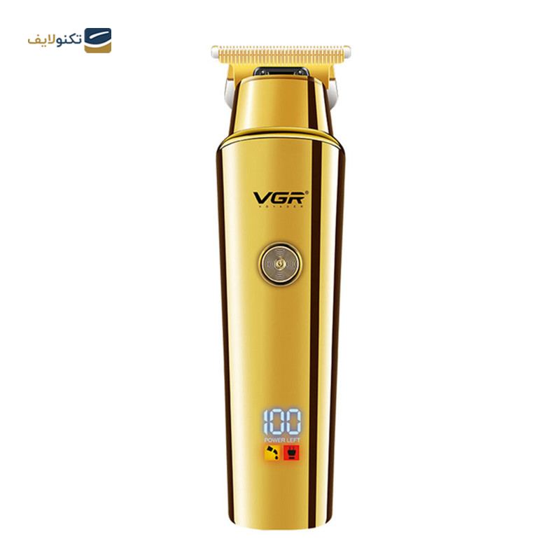 gallery-ماشین اصلاح صورت وی جی آر مدل V-306 copy.png