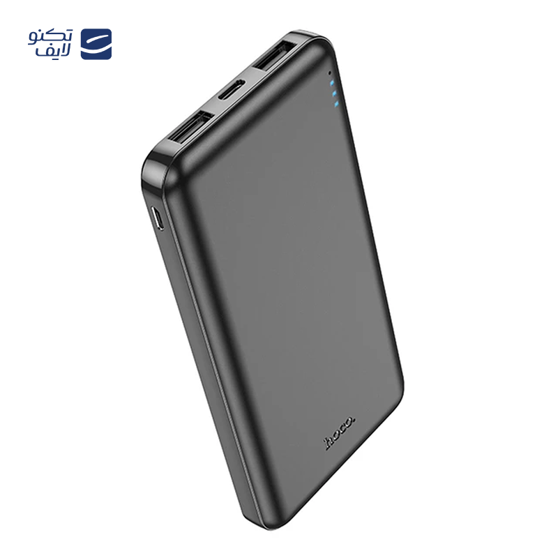 gallery-پاوربانک هوکو مدل J101 ظرفیت 10000 میلی آمپر ساعت copy copy.png