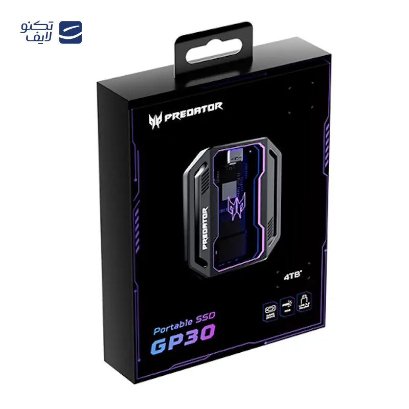 gallery-هارد اس اس دی اکسترنال سامسونگ مدل Predator GP30 ظرفیت 4 ترابایت copy.png
