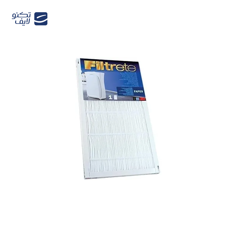 gallery-فیلتر تصفیه کننده هوا شیائومی مدل 4 Pro copy.png