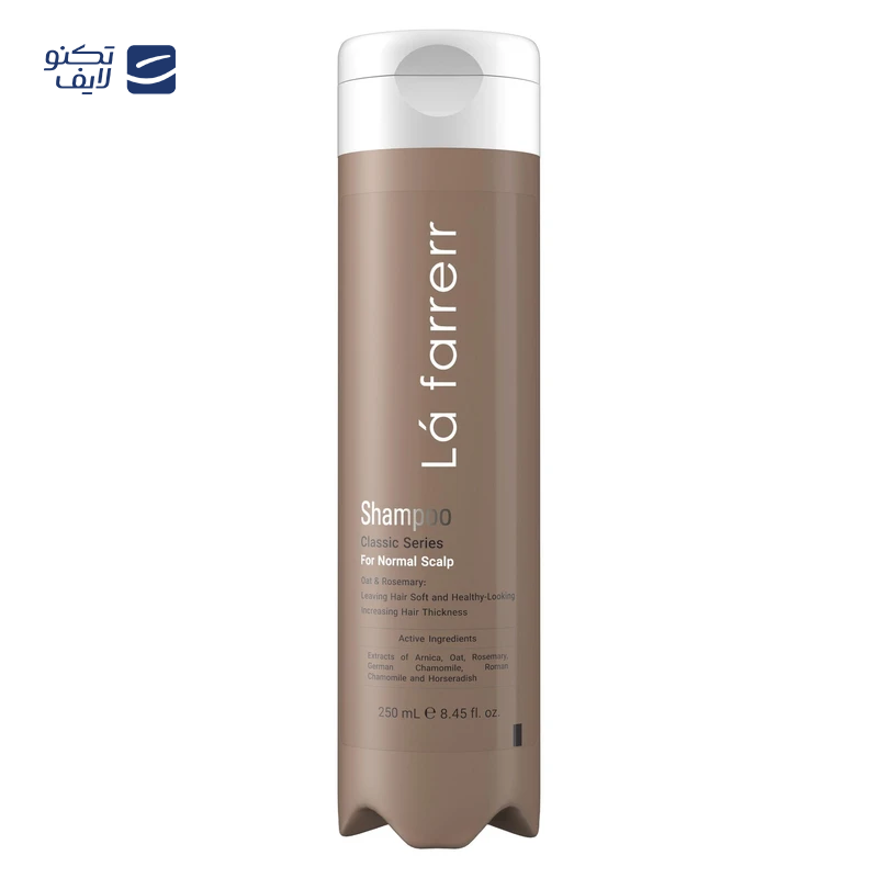 gallery-شامپو ضد ریزش مو لافارر مدل ماینوکسی مناسب برای موهای چرب حجم 150 میلی لیتر copy.png gallery-شامپو ضد ریزش مو لافارر مدل ماینوکسی مناسب برای موهای چرب حجم 150 میلی لیتر copy.png