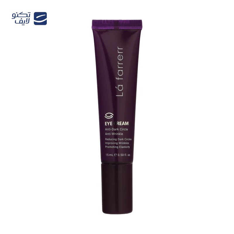 gallery-کرم دور چشم هیدرودرم حجم 20 میلی لیتر copy.png gallery-کرم دور چشم هیدرودرم حجم 20 میلی لیتر copy.png