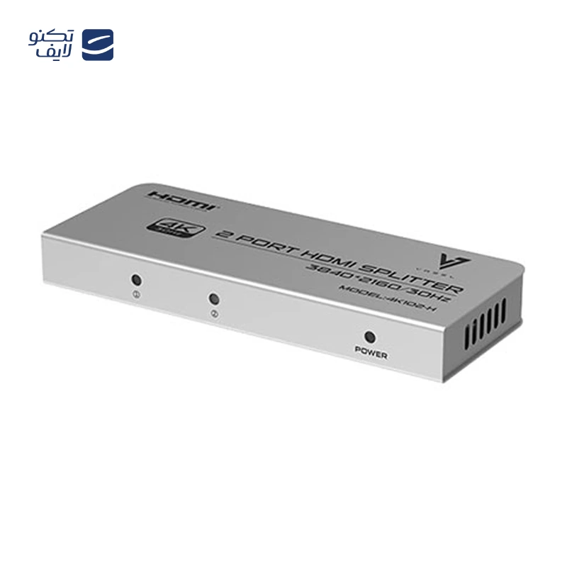 gallery-اسپلیتر ۲ پورت HDMI واصل مدل VSL-4K102-H copy.png
