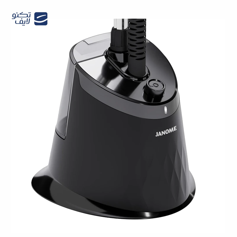 gallery-اتو ایستاده گرند مدل GR-2000 copy.png