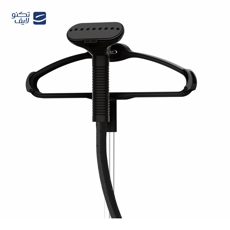 gallery-اتو ایستاده ژانومه مدل GS1530 copy.png