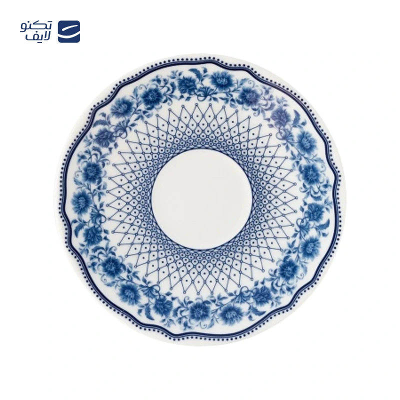 gallery-نعلبکی چینی زرین ایران مدل زیر استکان دوری 13 سمرقند درجه عالی بسته 6 عددی copy.png